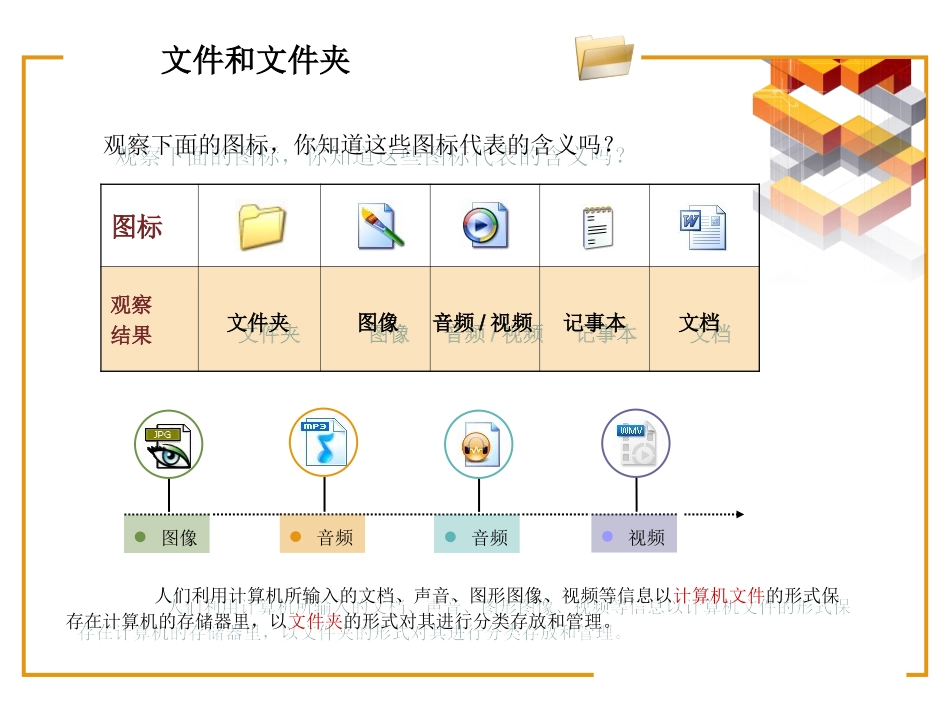 保护我的文件夹_第3页