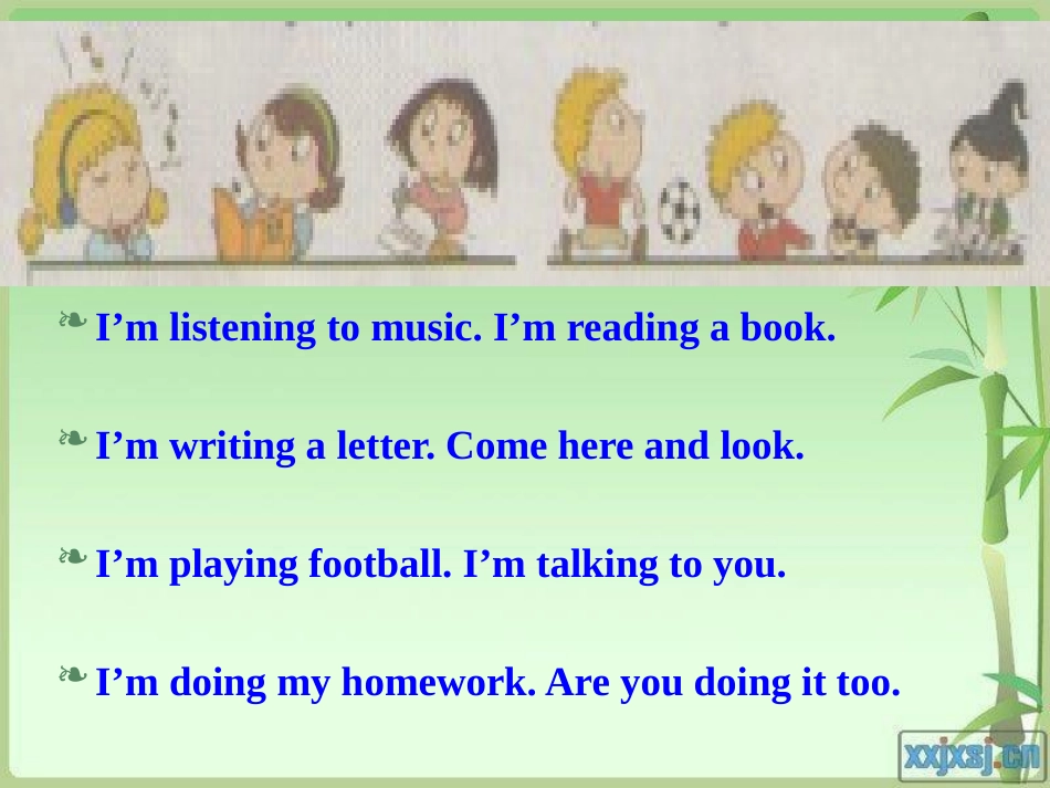 Unit1Theballoonsareflyingaway!_第2页