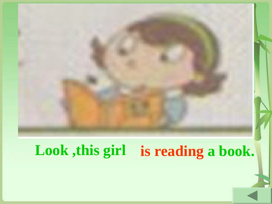 Unit1Theballoonsareflyingaway!_第3页