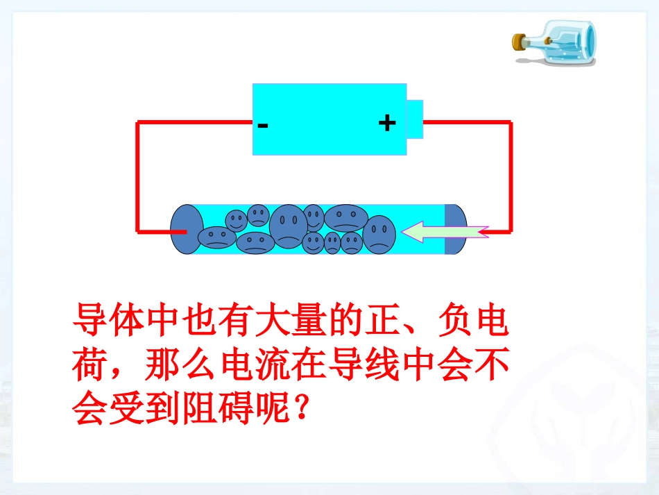 电阻课件(王杰)_第3页
