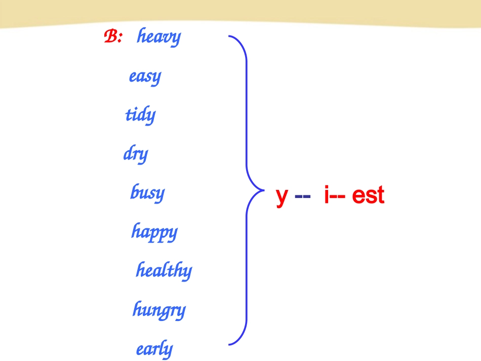 U4sectionA3a--3c_第3页