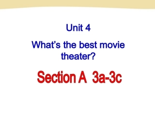 U4sectionA3a--3c