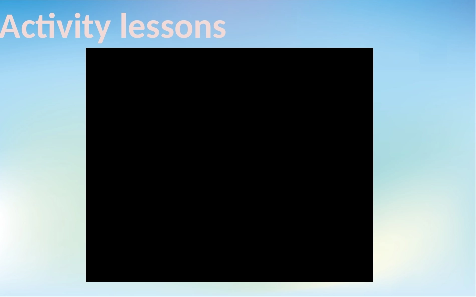 Lesson5_第2页