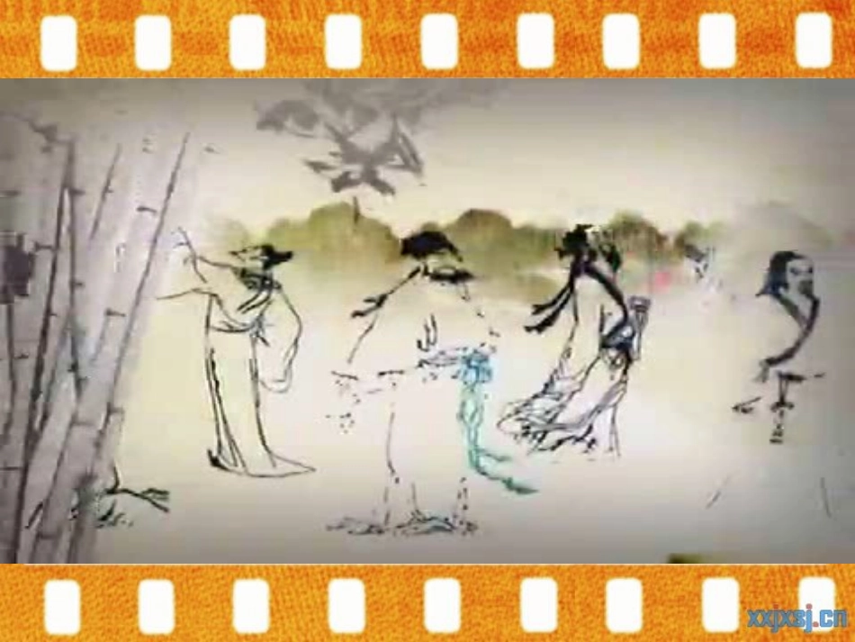 理想伴我成长_第1页