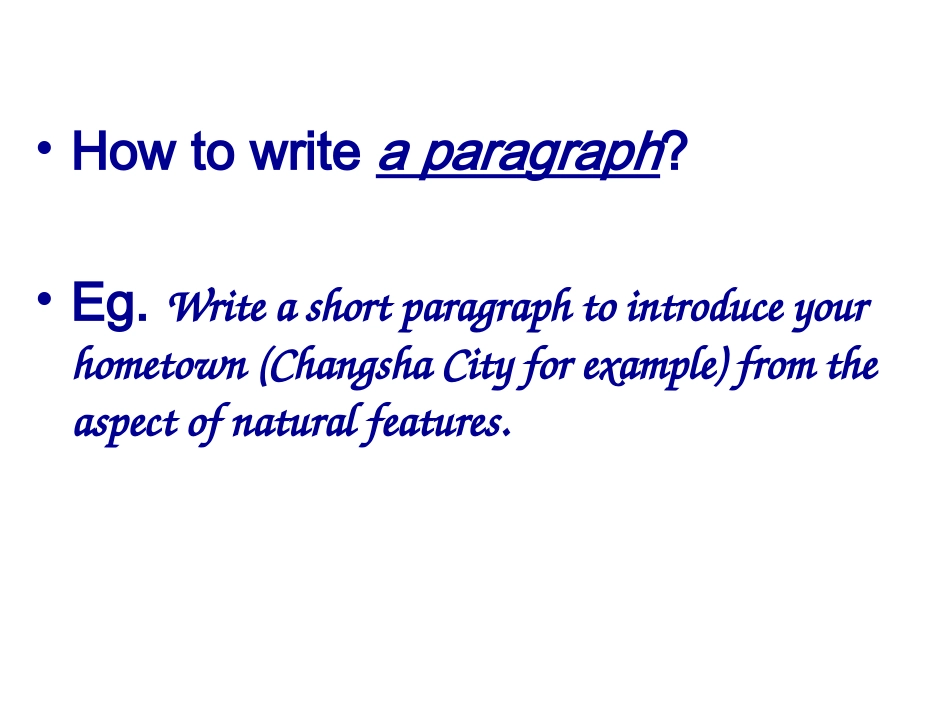 u2m10Grammarandusage_第2页