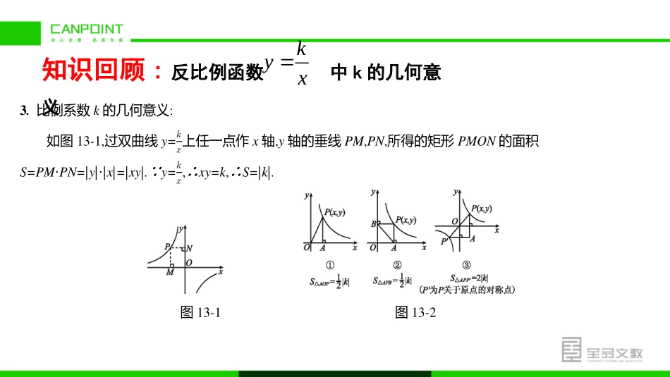 列表法画二次函数的图像_第1页