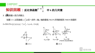 列表法画二次函数的图像