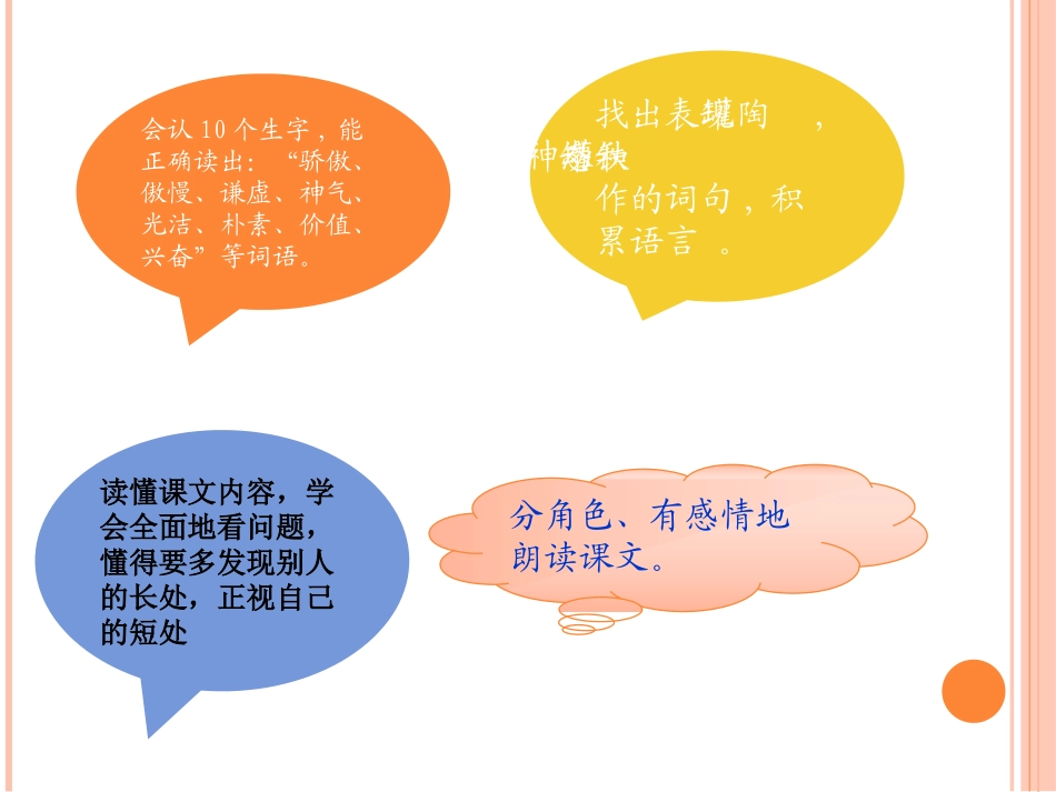 陶罐和铁罐-(3)_第3页