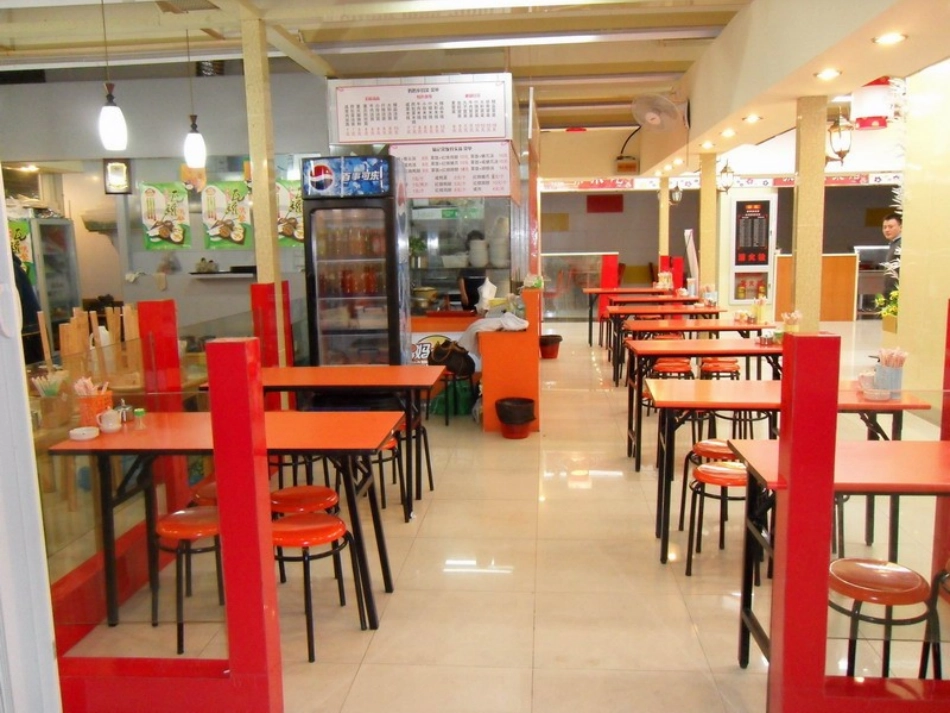 人教2011版小学数学三年级简单的搭配问题二_第2页