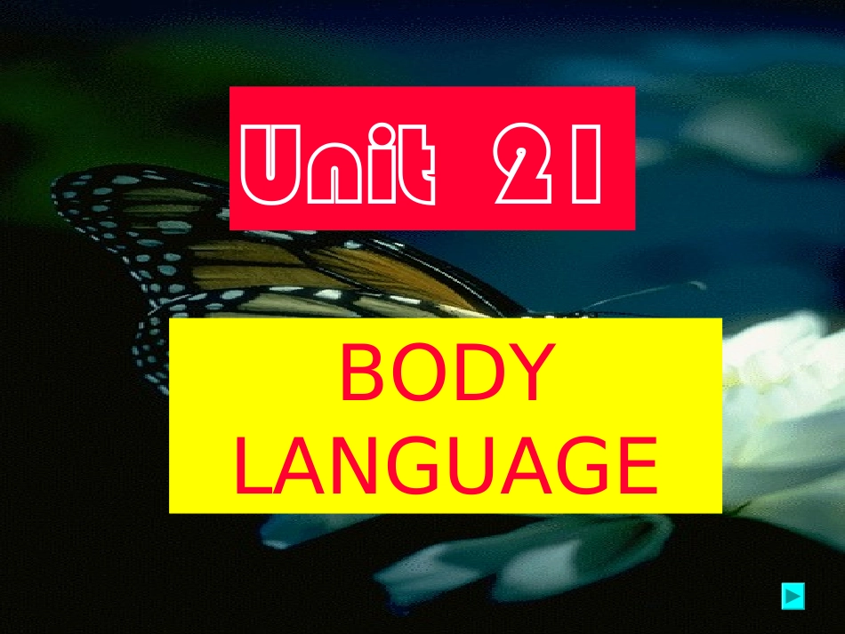 bodylanguage_第3页