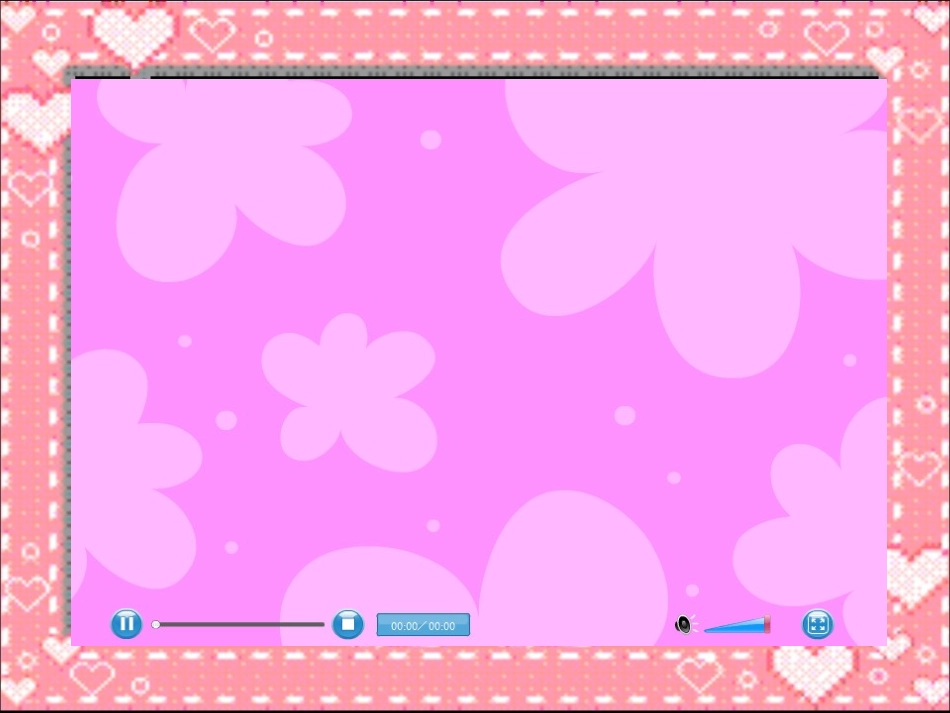 三上Project1_第2页