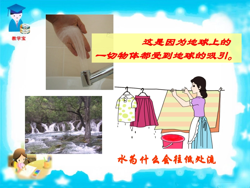 7.3.重力课件_第2页