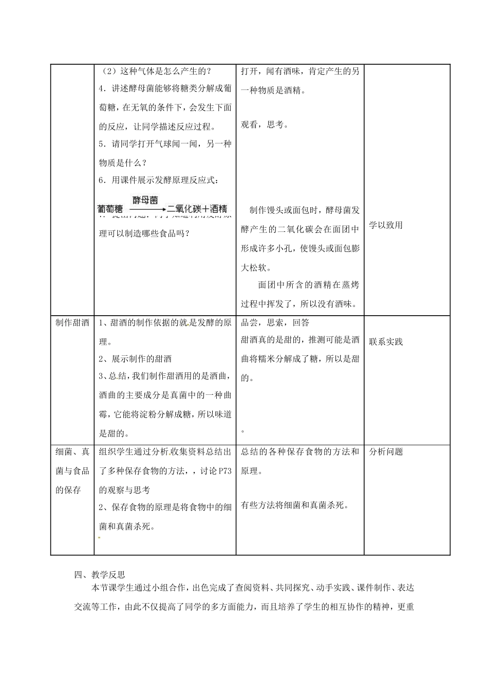 第五节人类对细菌和真菌的利用-(2)_第2页