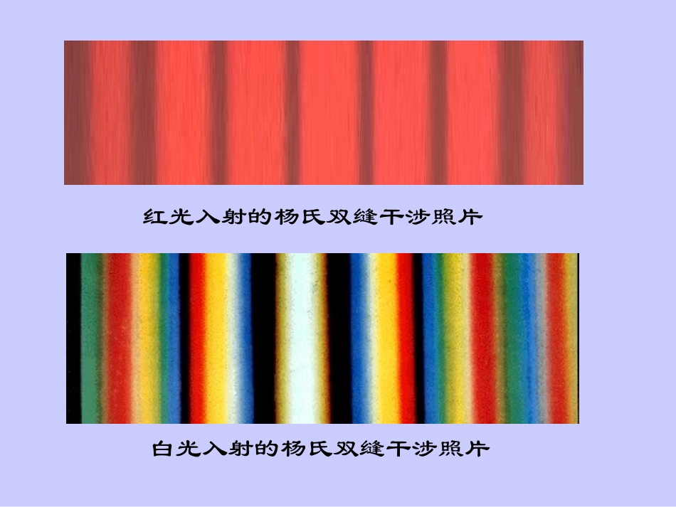 产生干涉的条件课件_第3页