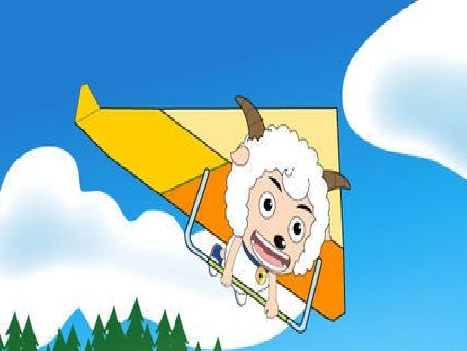 生字表二(规范化验收课)_第3页