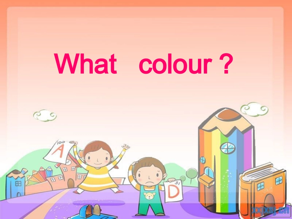 whatcolorisit_第2页