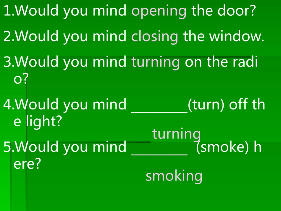 unit11structure_第3页