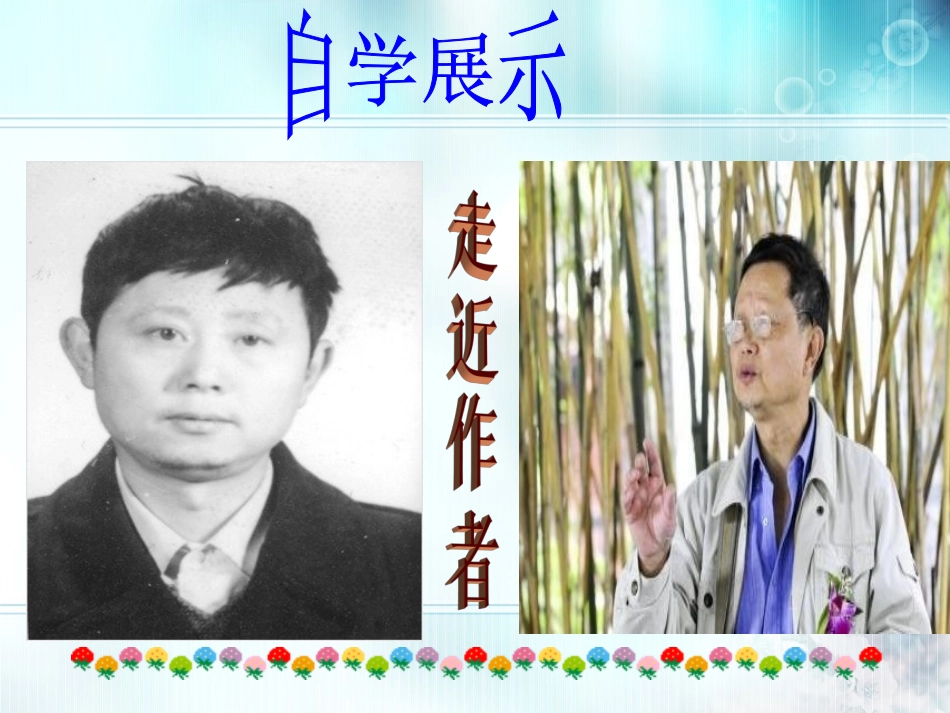 王几何PPT_第3页