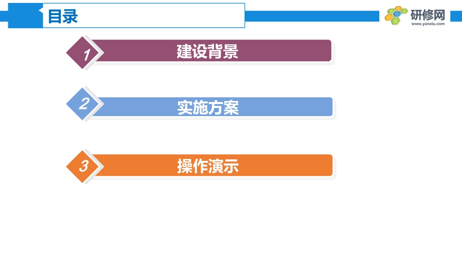 河南师范大学承训项目训后跟进网络研修实施方案和操作培训(1)_第2页