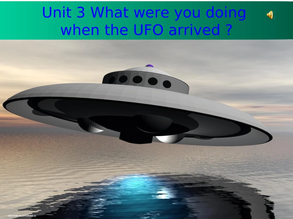 u3period2_第1页