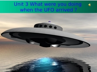u3period2