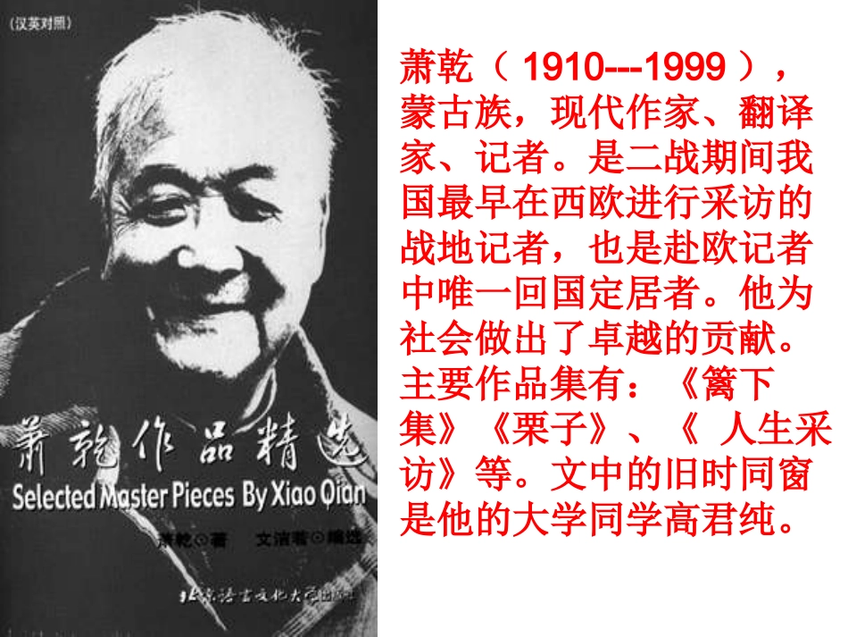 公开课-枣核_第3页