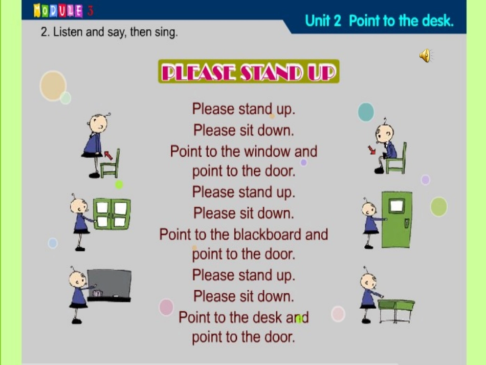 第9模块-he's-a-doctor_第2页