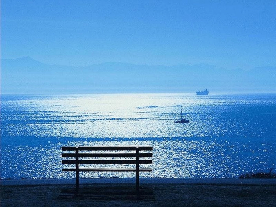 10《海水》课件_第2页