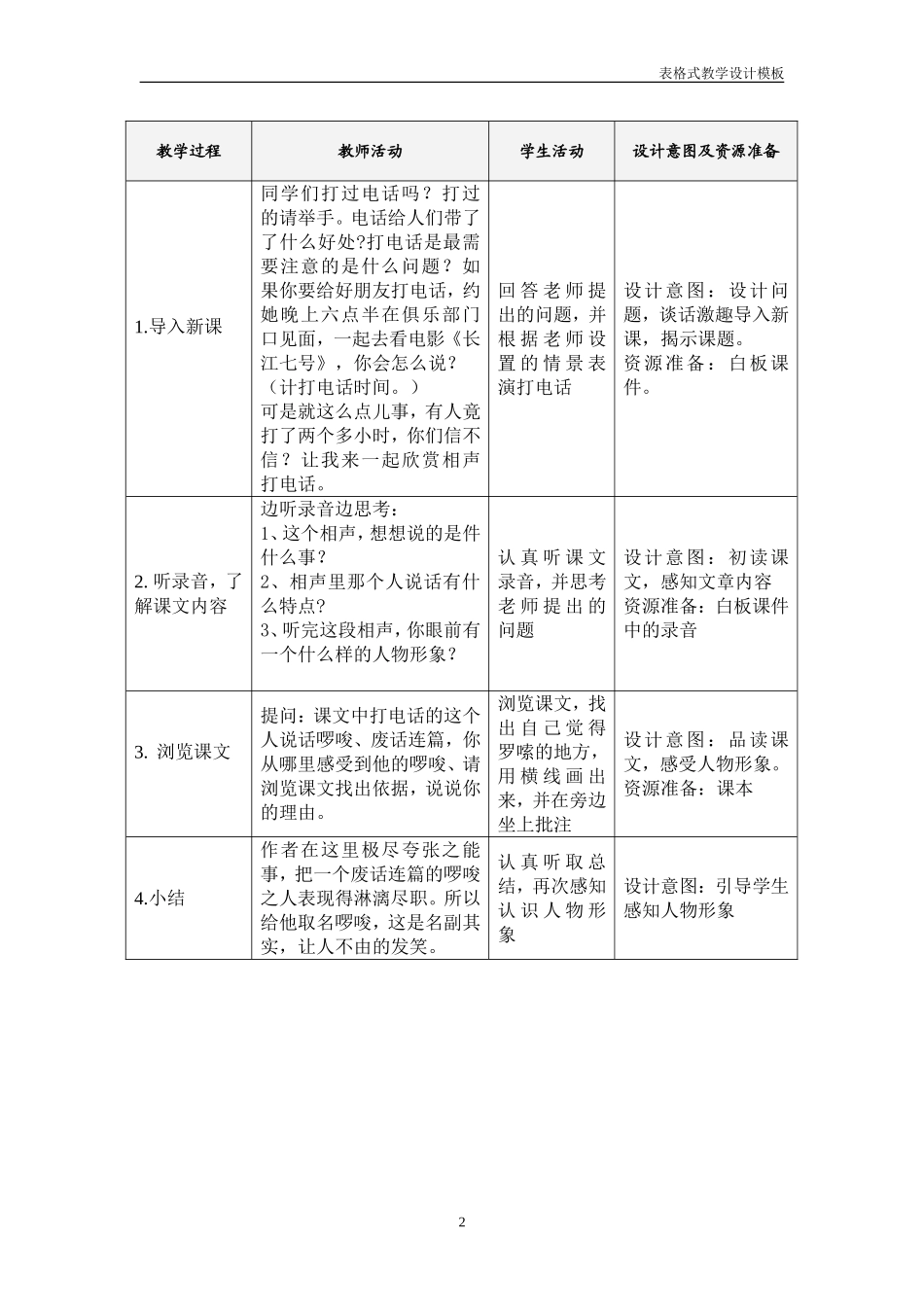 15、打电话_第2页