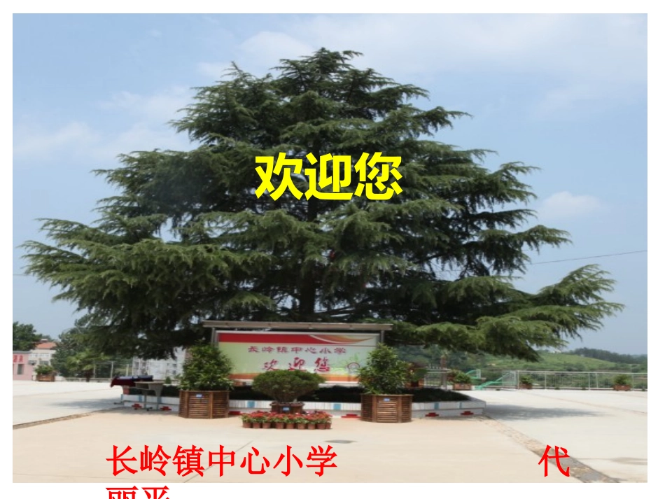 《临死前的严监生》PPT_第1页