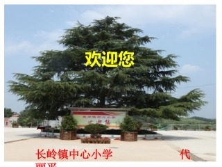 《临死前的严监生》PPT