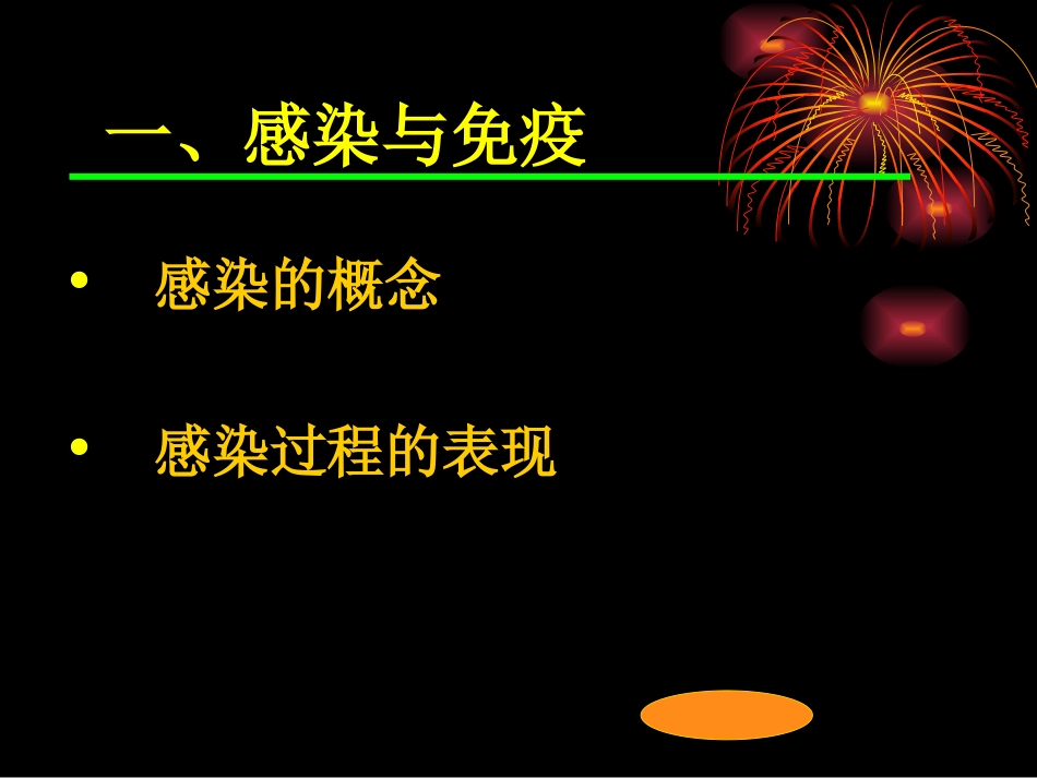 传染病病人的护理_第3页