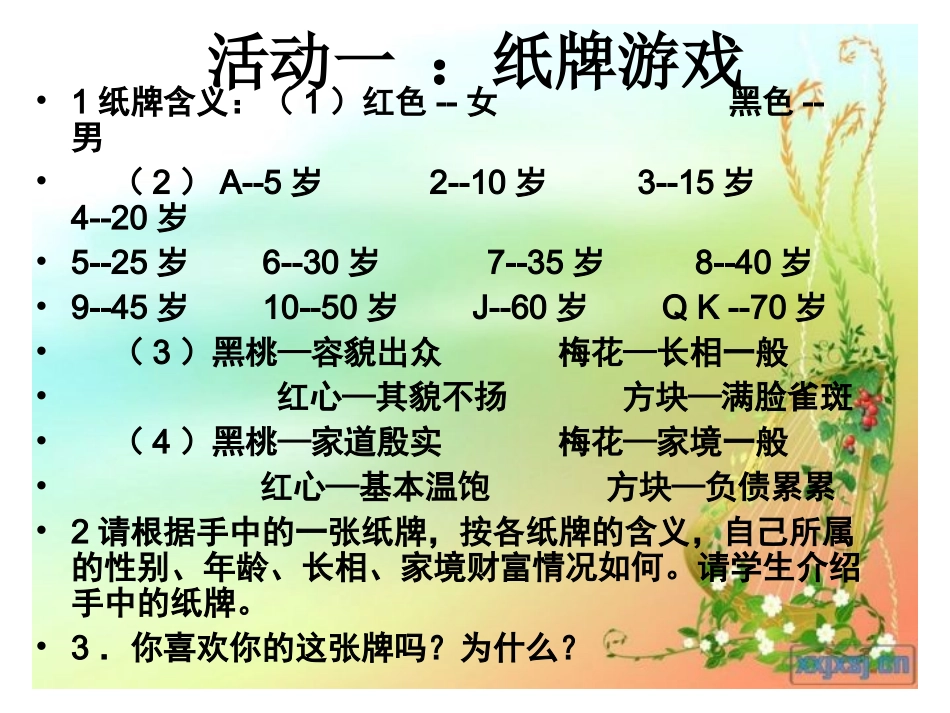 怒放的生命39中吴桂萍_第3页