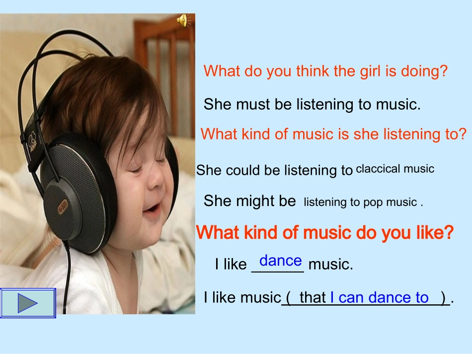 unit6第一课时_第2页