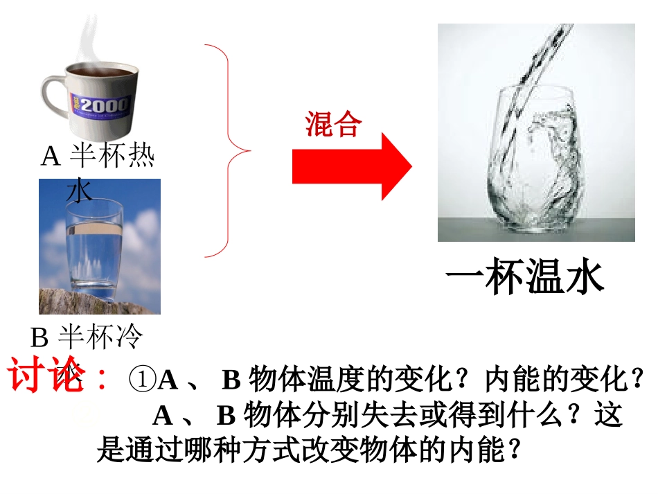 12.2热量和热值(沪粤版)2_第2页
