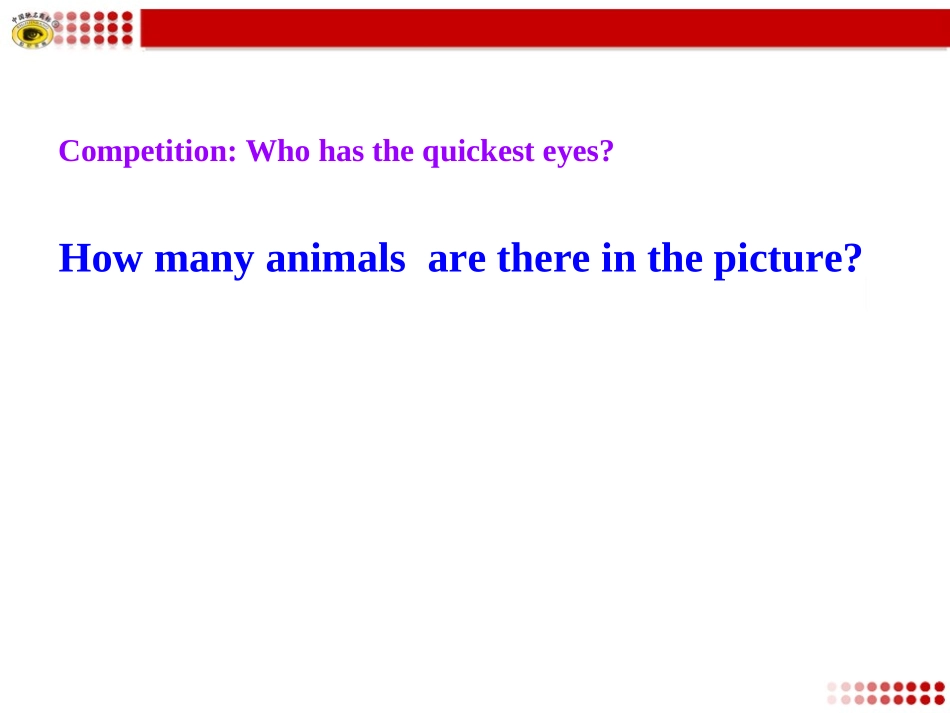 Unit15SectionA_第3页