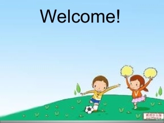 pep小学四年级英语下册unit2课件-What-time-is-it