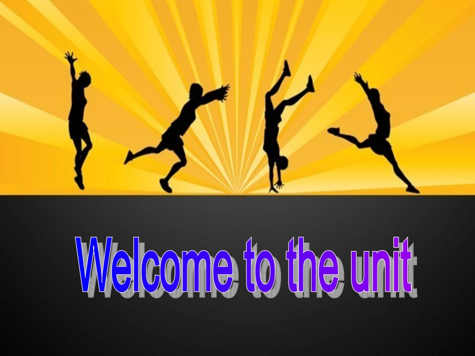 Welcometotheunit_第3页