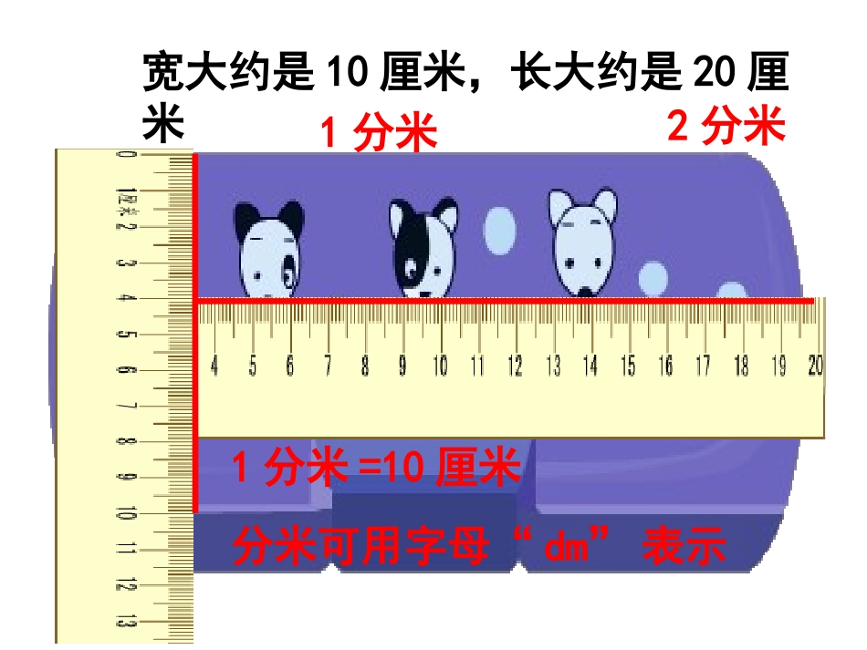 分米和毫米-(3)_第3页