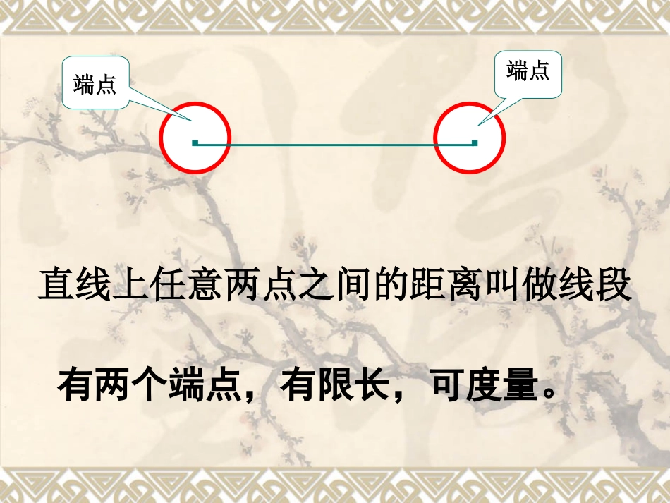 直线射线角的认识_第2页