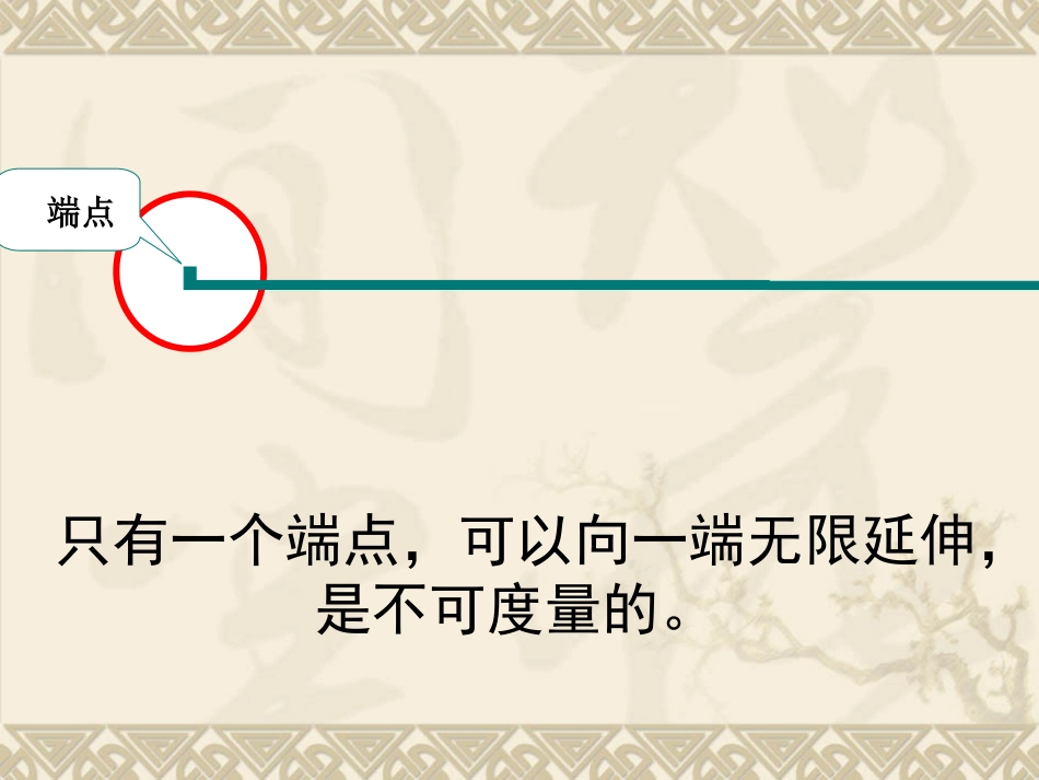 直线射线角的认识_第3页