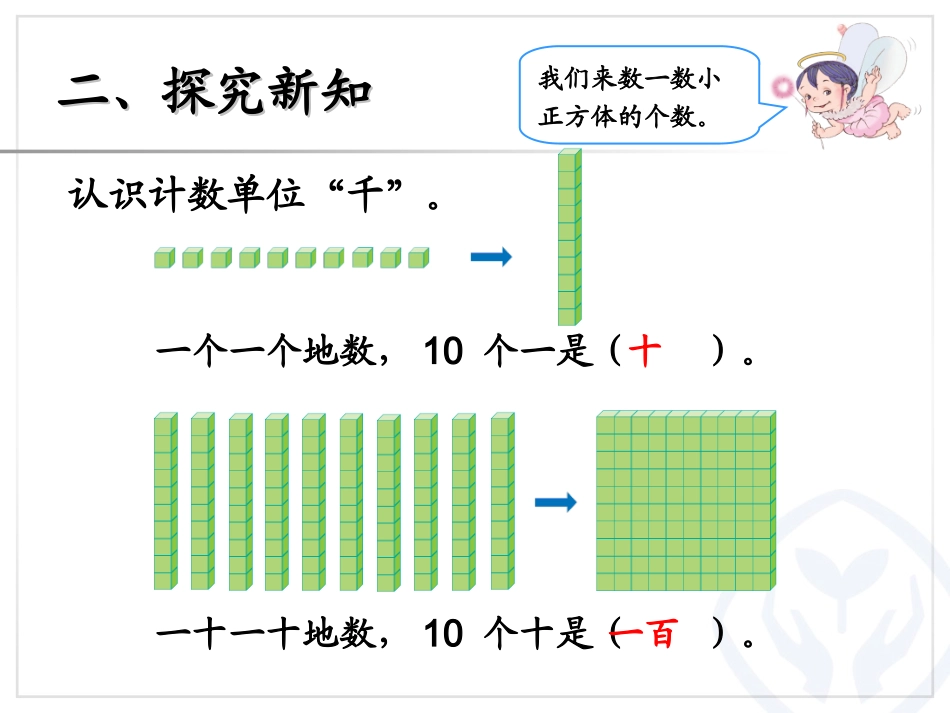 1000以内数的认识修改(2)_第3页
