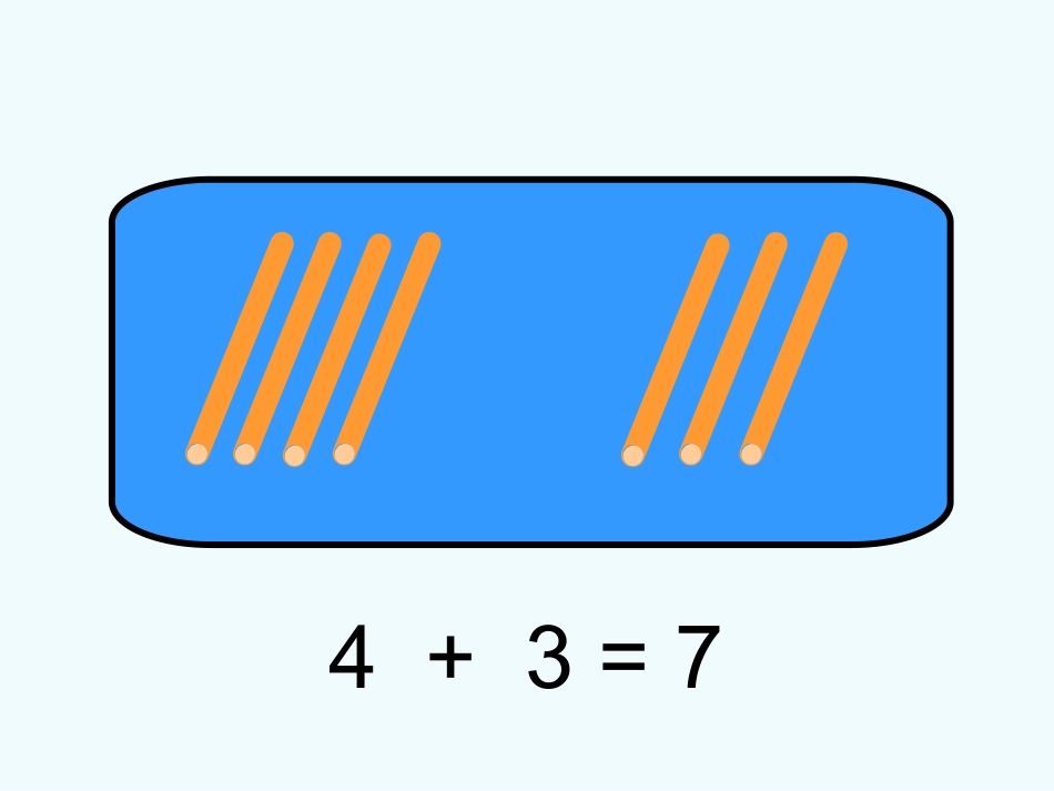 第5单元—解决问题(加法)3_第3页