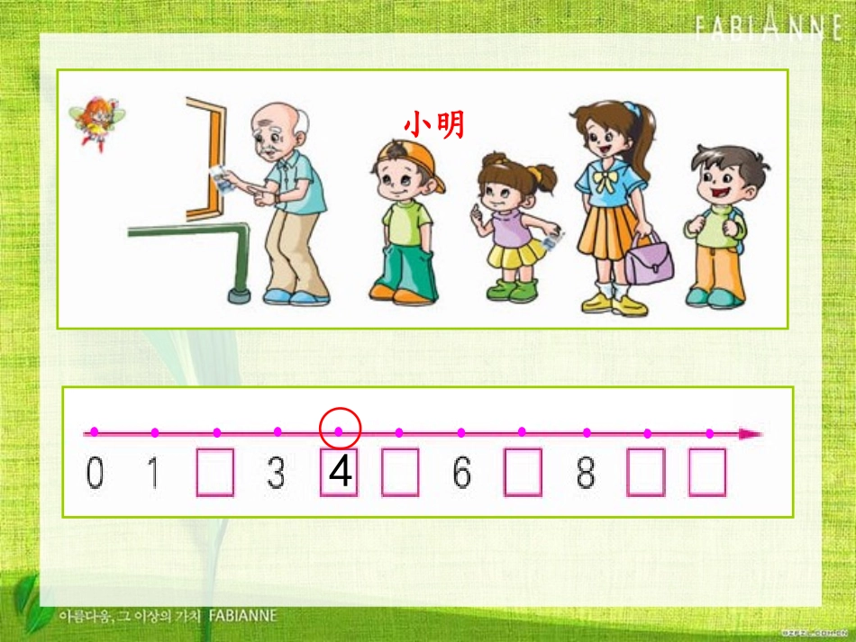 用数对表示位置_第2页