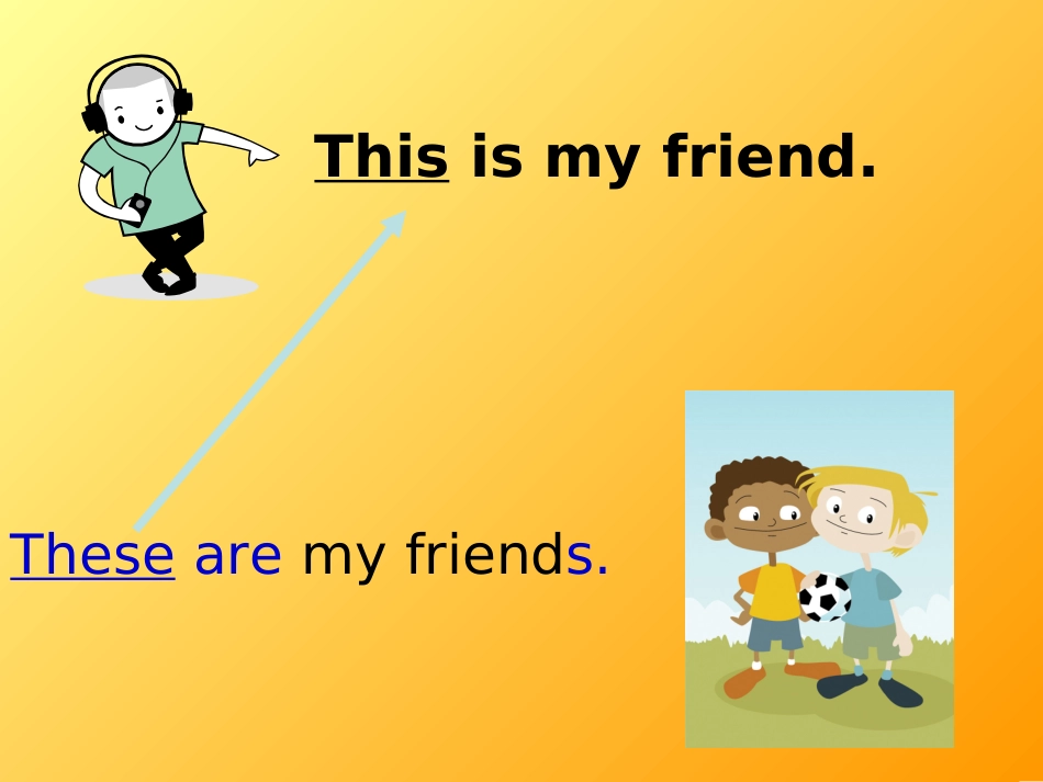 Unit3-SectionB_第2页