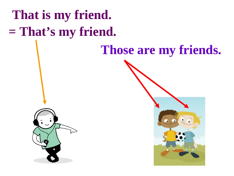 Unit3-SectionB_第3页