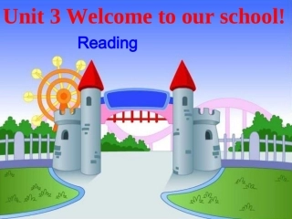 Unit-3-Reading