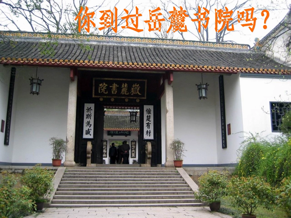 说文解字(副本)_第2页