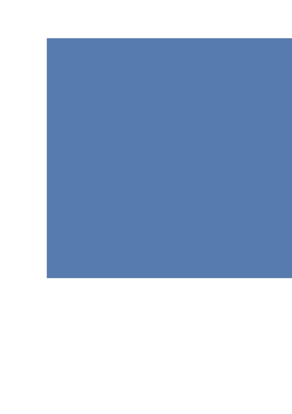 有趣的准备活动----双人活动_第2页