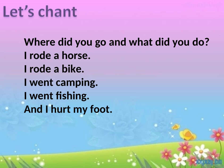 let's-learn课件_第2页